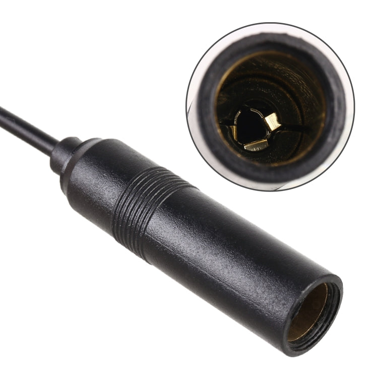 Cavo prolunga antenna autoradio per Volkswagen Lavida
