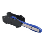 Cuscinetto pinza spargitore pistone freno auto 360°