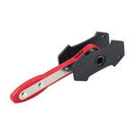 Cuscinetto pinza spargitore pistone freno auto 360°