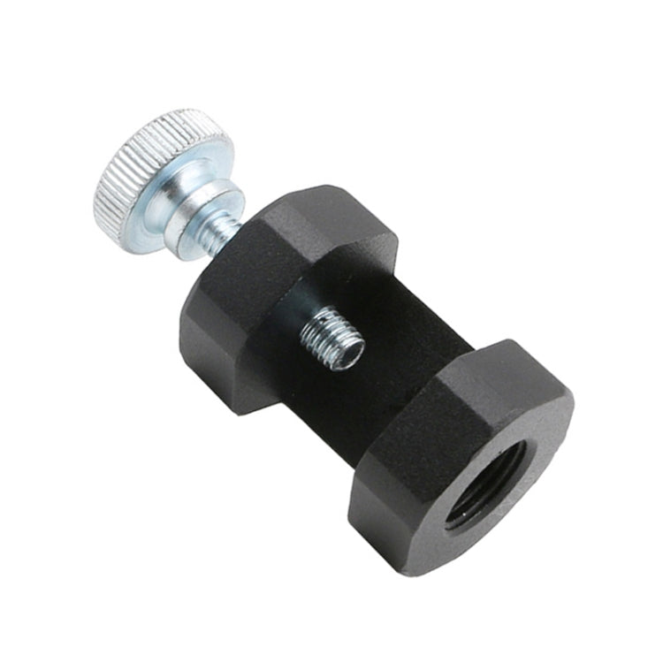Strumento distanza candele motore auto M14 in alluminio