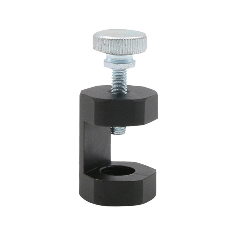 Strumento distanza candele motore auto M14 in alluminio
