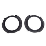 Staffa interna in plastica per faro 7 pollici Jeep Wrangler JK