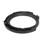 Staffa interna in plastica per faro 7 pollici Jeep Wrangler JK