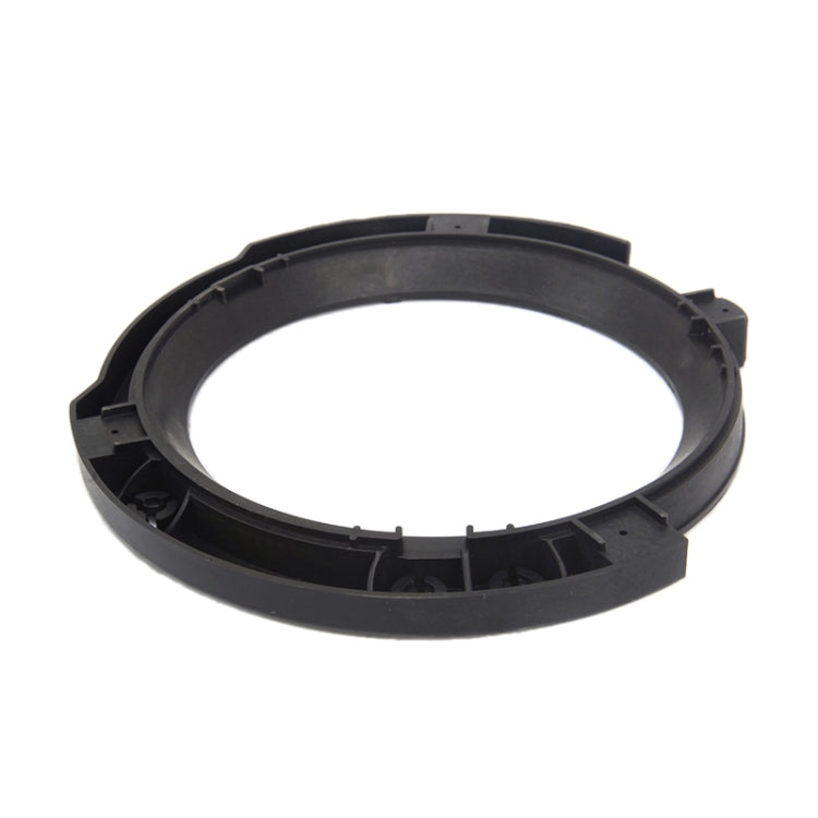Staffa interna in plastica per faro 7 pollici Jeep Wrangler JK