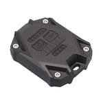 Guscio protettivo per chiave Jeep Wrangler JK 2007-2017