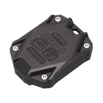 Guscio protettivo per chiave Jeep Wrangler JK 2007-2017
