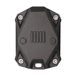Guscio protettivo per chiave Jeep Wrangler JK 2007-2017