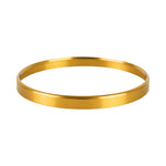 Anello decorativo interruttore fari per Volkswagen Golf