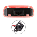 Luci porte auto 12V 18 LED per Volkswagen Golf 5/6