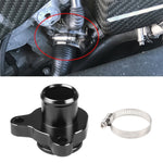 Adattatore tubo acqua per BMW 335i 2006-2013