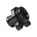 Adattatore tubo acqua per BMW 335i 2006-2013