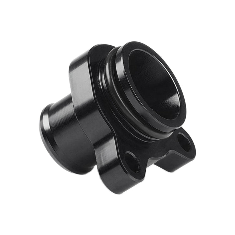 Adattatore tubo acqua per BMW 335i 2006-2013