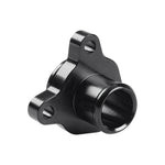 Adattatore tubo acqua per BMW 335i 2006-2013