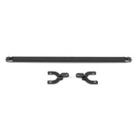 Asta stabilizzatrice sospensione posteriore per Honda Civic EK