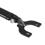 Asta stabilizzatrice sospensione posteriore per Honda Civic EK