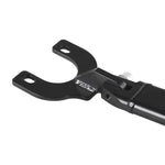 Asta stabilizzatrice sospensione posteriore per Honda Civic EK