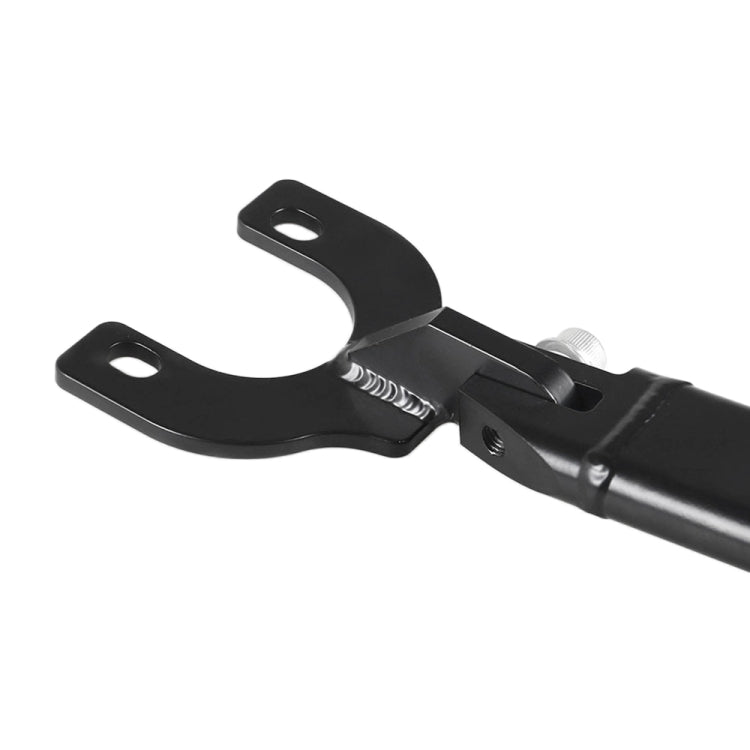 Asta stabilizzatrice sospensione posteriore per Honda Civic EK