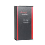 Programmatore chiavi auto Iprog+ Pro V87 ECU