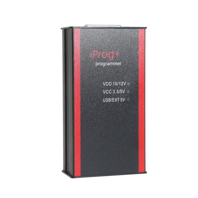 Programmatore chiavi auto Iprog+ Pro V87 ECU