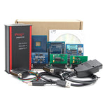 Programmatore chiavi auto Iprog+ Pro V87 ECU