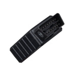 Chip diagnostico auto OBD II ELM327 Bluetooth V1.5