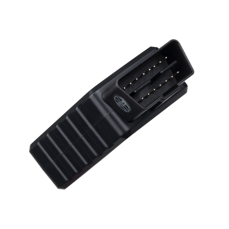 Chip diagnostico auto OBD II ELM327 Bluetooth V1.5