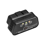KONNWEI KW901 Scanner Diagnostico Auto Bluetooth 5.0