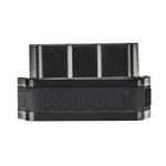 KONNWEI KW901 Scanner Diagnostico Auto Bluetooth 5.0