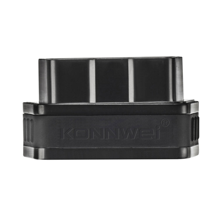 KONNWEI KW901 Scanner Diagnostico Auto Bluetooth 5.0