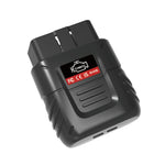 OBD2 Scanner Bluetooth 4.0 ELM327 per auto