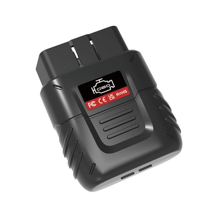 OBD2 Scanner Bluetooth 4.0 ELM327 per auto