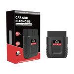 OBD2 Scanner Bluetooth 4.0 ELM327 per auto