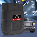 OBD2 Scanner Bluetooth 4.0 ELM327 per auto