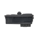 Interruttore sollevatore vetro finestra per Volvo OE 20752918