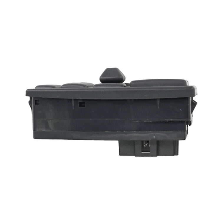Interruttore sollevatore vetro finestra per Volvo OE 20752918