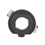 Portalampada auto H7 TK-101B compatibile Nissan Qashqai