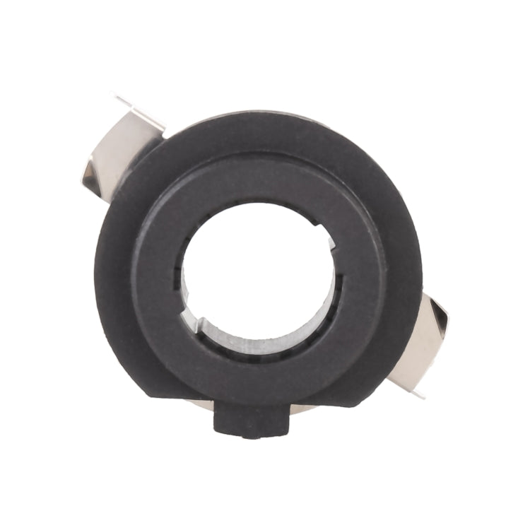 Portalampada auto H7 TK-101B compatibile Nissan Qashqai