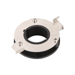 Portalampada auto H7 TK-101B compatibile Nissan Qashqai