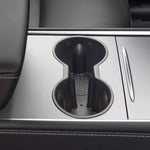 Portabicchieri auto per Tesla Model 3 e Model Y SD-1054