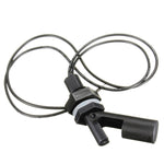 Interruttore a galleggiante per livello acqua liquidi 10W