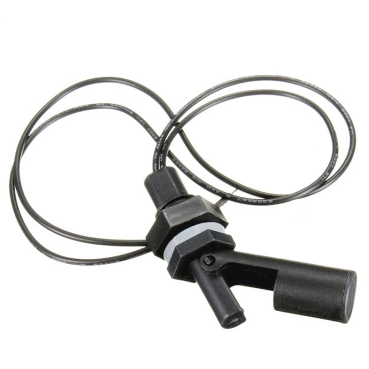 Interruttore a galleggiante per livello acqua liquidi 10W