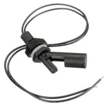 Interruttore a galleggiante per livello acqua liquidi 10W