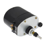 Motore tergicristallo anteriore 12V per Jeep Willys