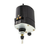 Motore tergicristallo anteriore 12V per Jeep Willys