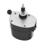 Motore tergicristallo anteriore 12V per Jeep Willys