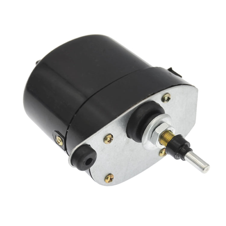 Motore tergicristallo anteriore 12V per Jeep Willys