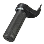 Maniglia acceleratore per bicicletta elettrica 24-48V