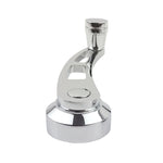Maniglia leva porta 4-1/4" per auto Chevrolet Ford Chrysler