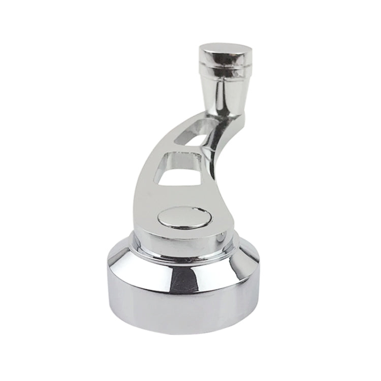Maniglia leva porta 4-1/4" per auto Chevrolet Ford Chrysler