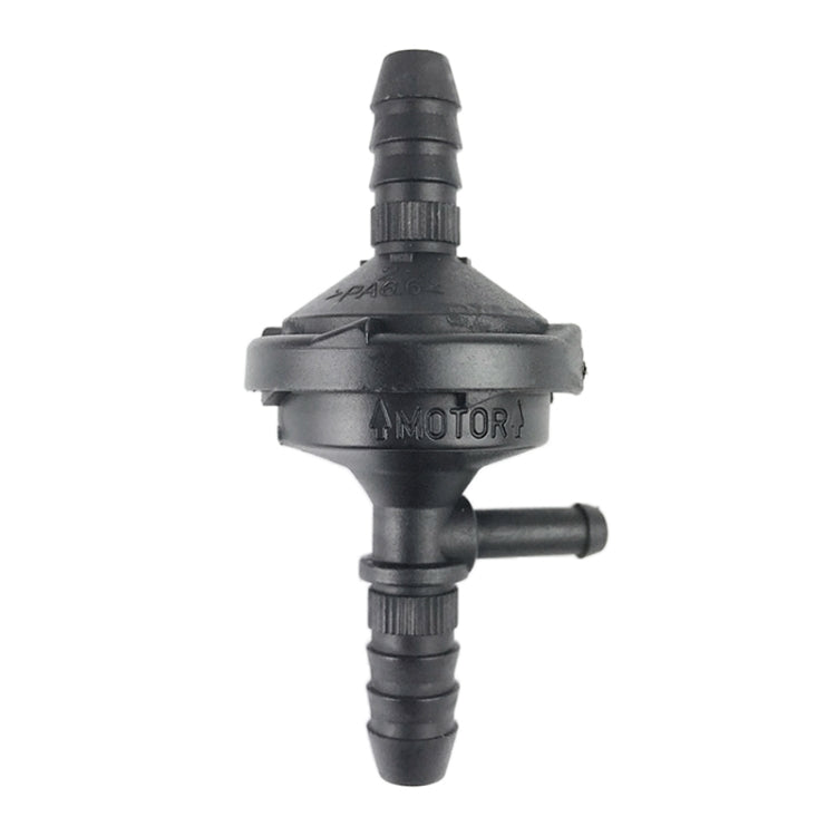 Pompa aria con valvola di ritegno 058905291K per Audi Volkswagen